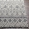 Livabliss Newcastle NCS-2318 Handmade Area Rug NCS2318-912 - alternate 2